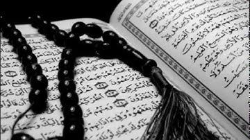 cheikh abdellah kamel الشيخ عبد الله كامل سورة النساء