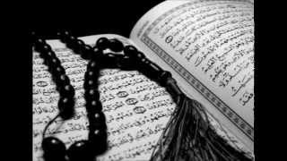 cheikh abdellah kamel الشيخ عبد الله كامل سورة النساء