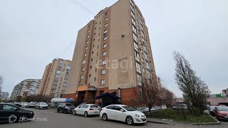 ALSA 2022 года город Кемерово проспект Ленинградский 30В 1м/с 630кг 8чел