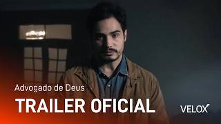 Vídeo incorporado do YouTube