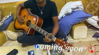 Galataa Labuu Cooming Soon