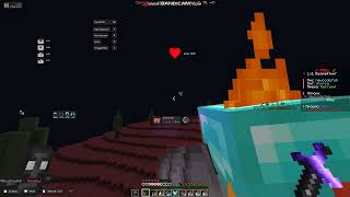 newcode bravo hvh -