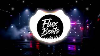 Flux Beats Night Drift Official Phonk Edm Music Video 2026