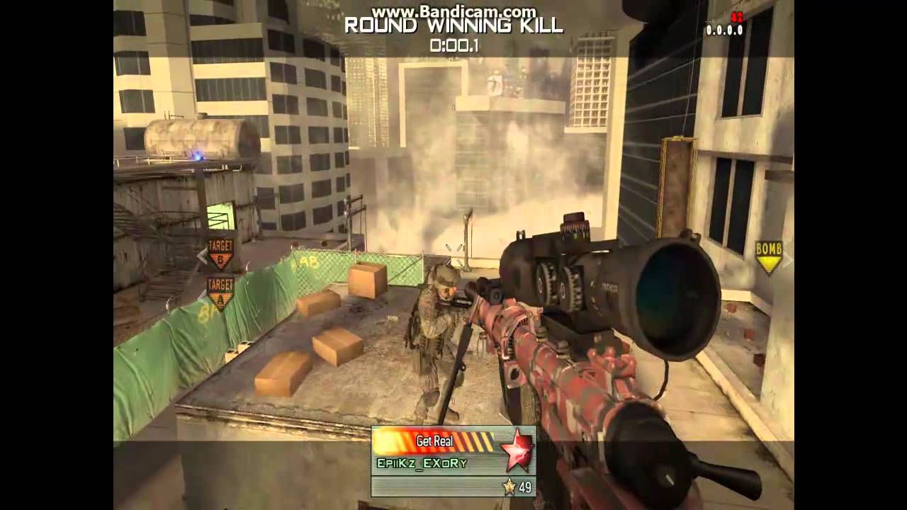 2 EpiiKz | WTF ? | KillKamZ :)