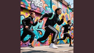 Aaaa aku Ra due duit