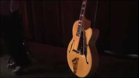 Bose L1 Compact System Introduction