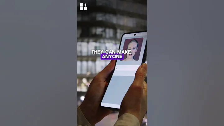 The Dark Side of AI: Deepfakes and the End of Reality