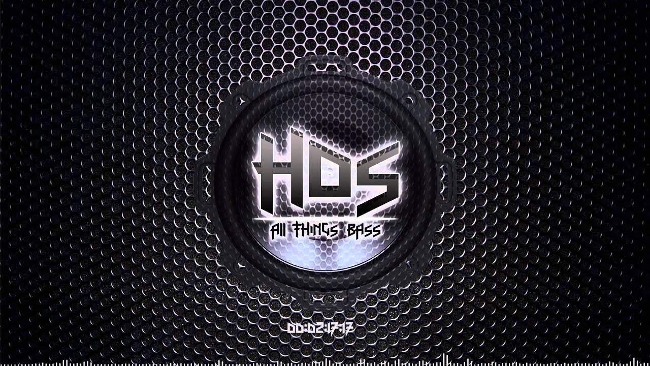 Requake - Waterdrops