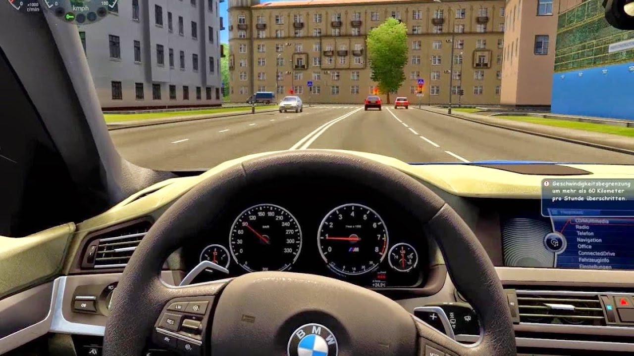 Игры на пк city car driving. City car Driving 2020 ПК. City car Driving Simulator 2. Car Driving School ПК. ИЖ City car Driving.