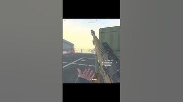 Mistakes Were Made #shorts #warzone #cod #gaming #callofduty #mw3 #clip #clips #short #comedy