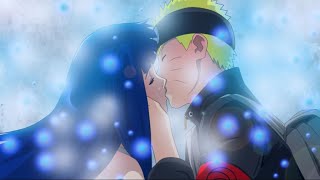 From her bully to her Lover | Pt. 3| | NaruHina Chat |