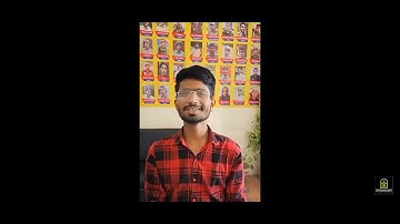 Divya Drishti classes online test series ke bare mein offline testis ke bare mahatvpurn Suchna