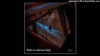 DUBIBI / WORSHIP MELODIC AND AMBIENT DUB