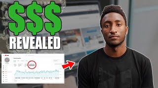 Delving Into Marques Brownlee's YouTube Earnings (The inside story)