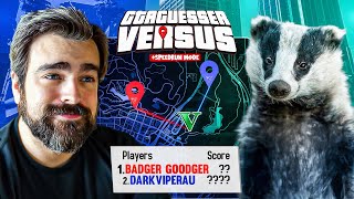 How Well Do You Really Know Los Santos?