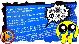 Der Anfang Vom Ende - Die Hoffnung Stirbt Zuletzt