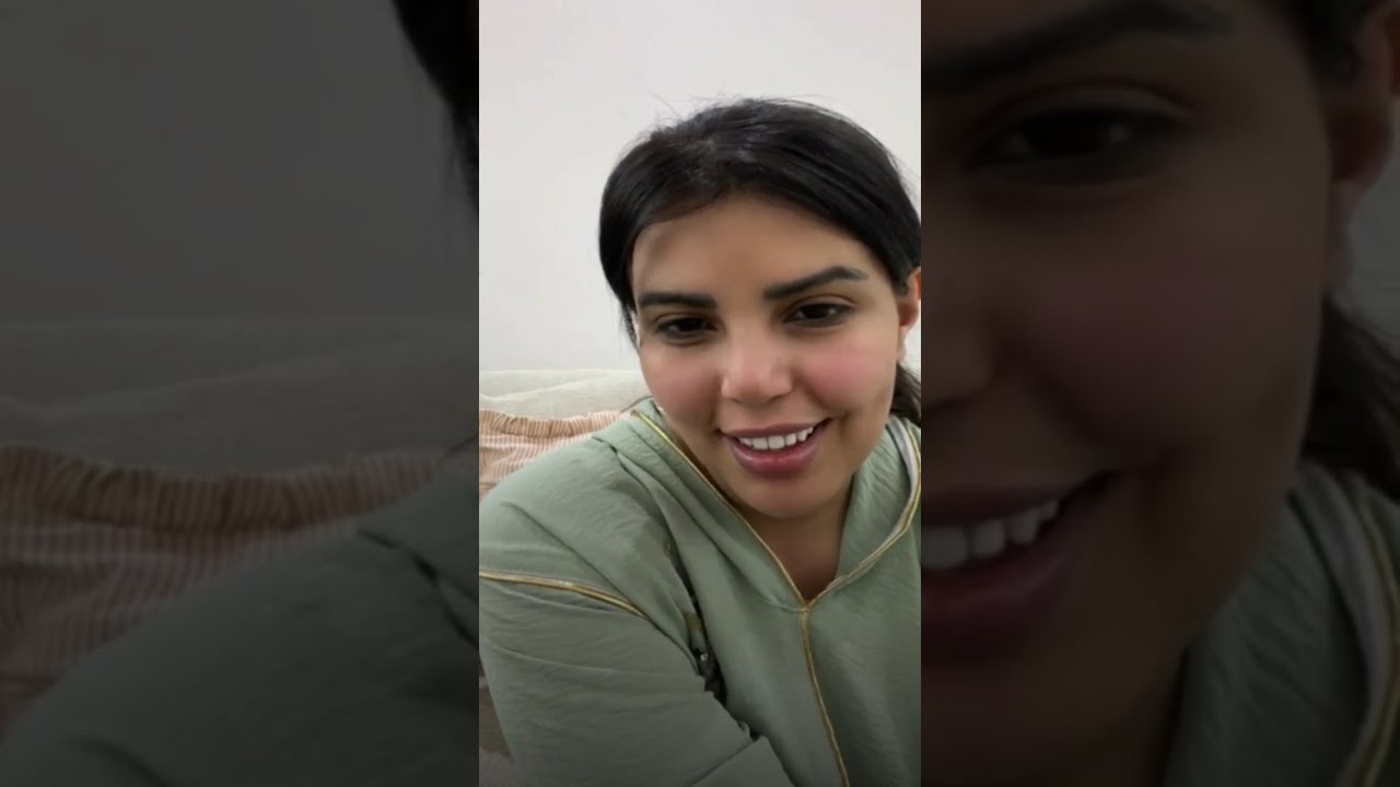 بث نوره الدوسري اليوم الليل 🔥 استعراض الملابس الجديدة مع المتابعين   😂21/أبريل/2025🔥