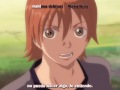 Lovely complex ending 1 sub español con karaoke