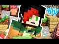 LA BASE PIU' DIFFICILE CHE HO FATTO! - Minecraft ITA SURVIVAL #658