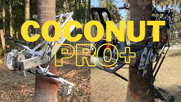 MULTI TREE BIKE 👌 review