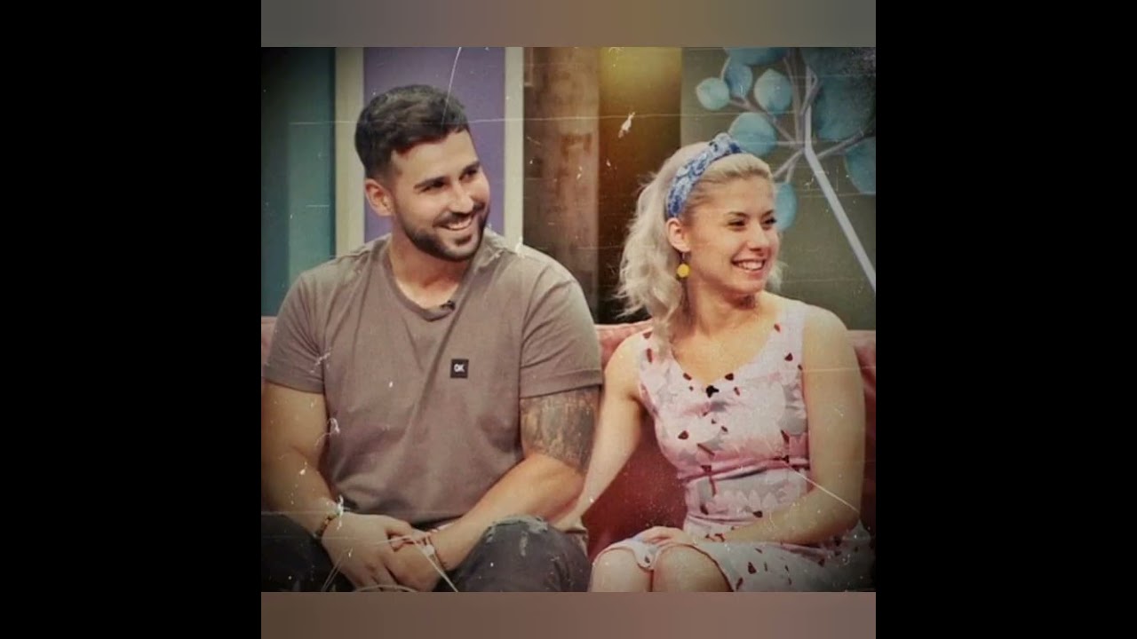 SESE&GIOVANA video !