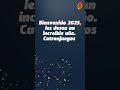 Bienvenido 2025 catronjuegos