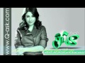 موسيقى الدراما التركي اسميتها فريحه 11 موسيقى الدراما التركي اسميتها فريحه 11