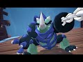 GALVAN IS SICK*New Character*!!!(Rivals 2 Galvan Gameplay) With @MooseyPM