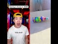 #funny #fyp #foryou #pov #youtubeshorts #viral 😘😘❤️❤️💕💕