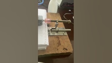 Door Lock using #arduino #arduinoprogramming #robotics