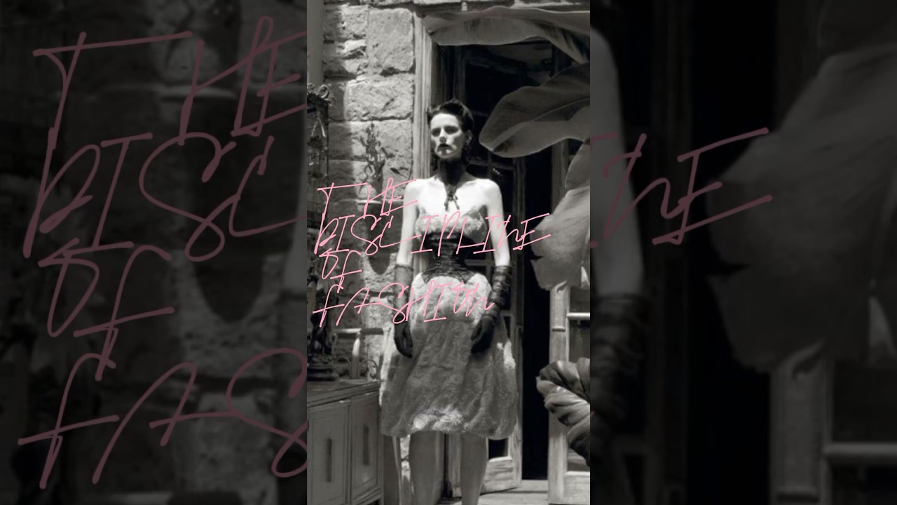 ♡₊˚ видео про самые скандальные фотосессии vogue уже на канале! 