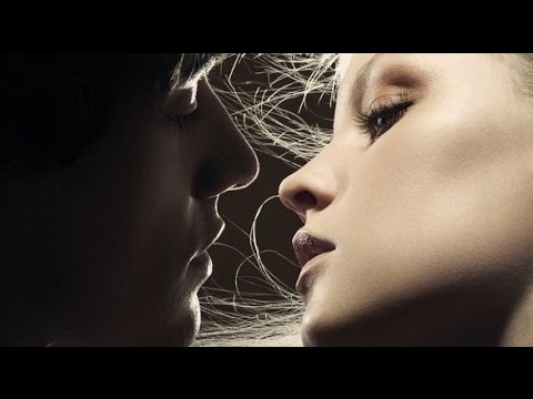 ЖЕНА-БОГИНЯ – жизненная притча