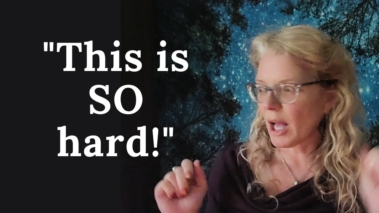 Deck Declutter 🔮 MY FIRST EVER!