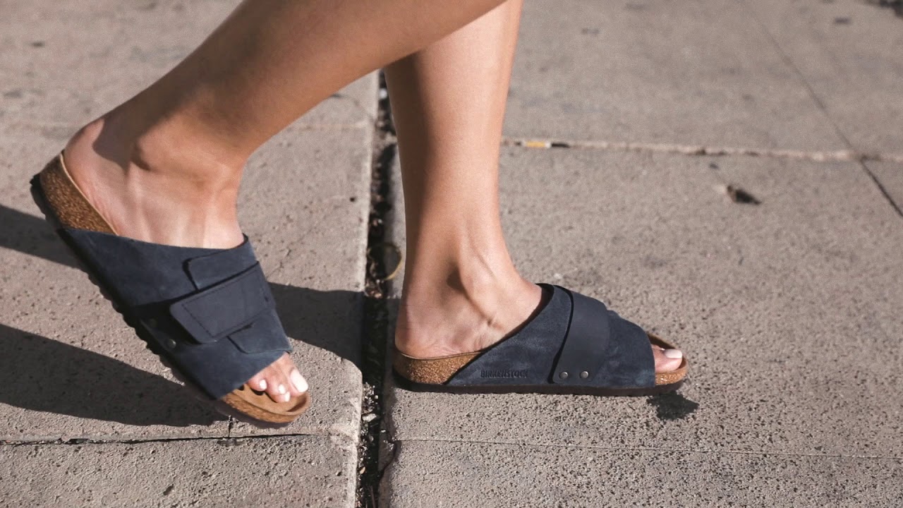 birkenstock next gen