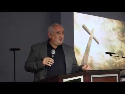 კომპრომისის საზღაური - 25.09.2016