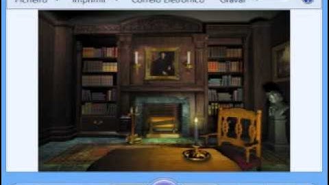 Windows 98 Plus! Startup and Shutdown