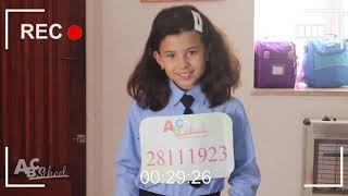 Casting ABC School screenshot 2