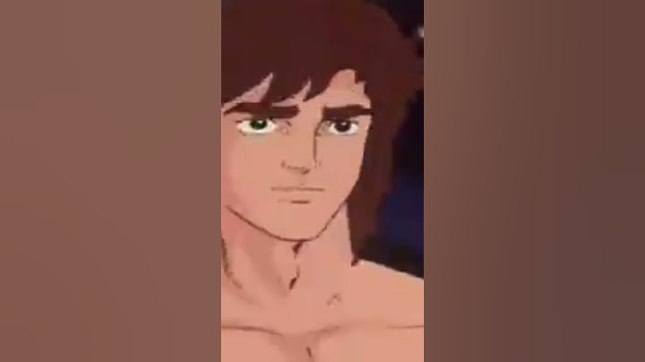 النمر المقنع لحظة نزع القناع المقنع