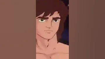 النمر المقنع لحظة نزع القناع المقنع 