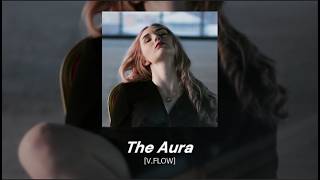 The Aura - V.FLOW