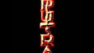 Putra - nazira HQ