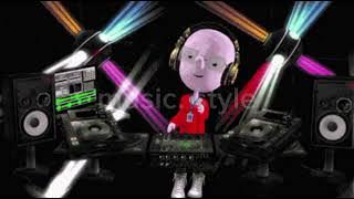 Download lagu DJ VIRAL TIKTOK TUTOSADI FULL BASS