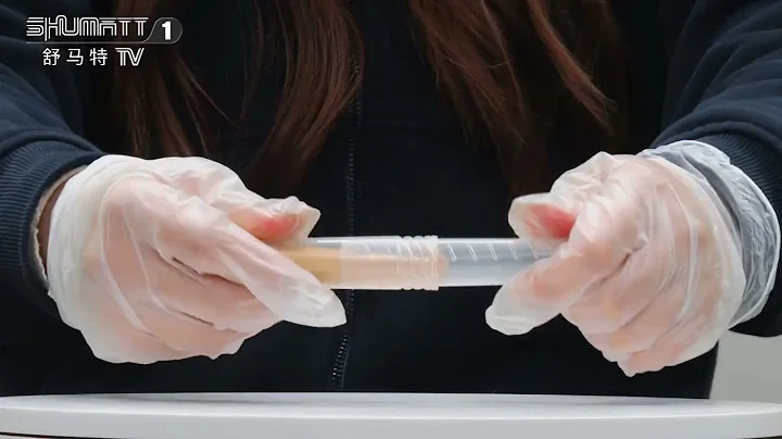 F00VC01372 valve assembly 110 series |  China made new | high quality for injector #0445110340