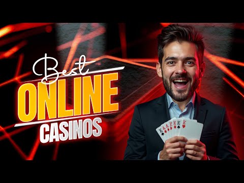 Casino Top Online: Cei Mai Buni Jucători Aleg Juca Casino Online Din România
