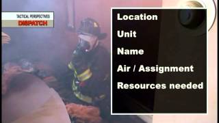 Surviving the Modern Mayday FDIC 2014 Classroom