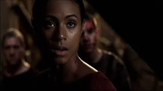 The Matrix Revolutions Tv Spot 09 Enemy