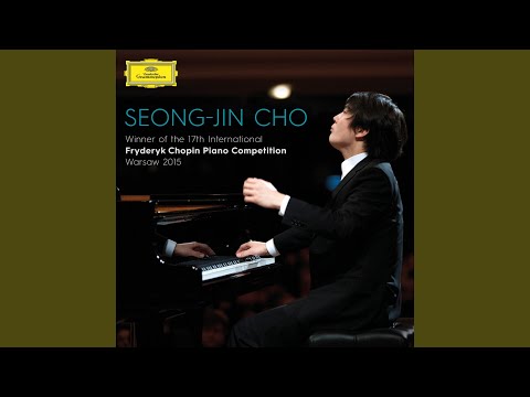 Putar 24 Préludes, Op. 28 : Chopin: 24 Préludes, Op. 28: No. 12 in G-Sharp Minor: Presto - Henry Purcell