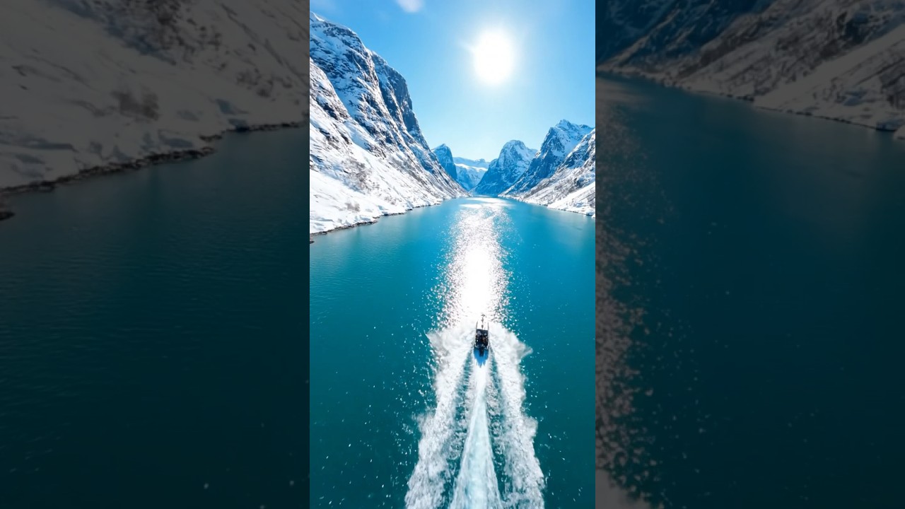 Your Brain on Pure Silence 🤫