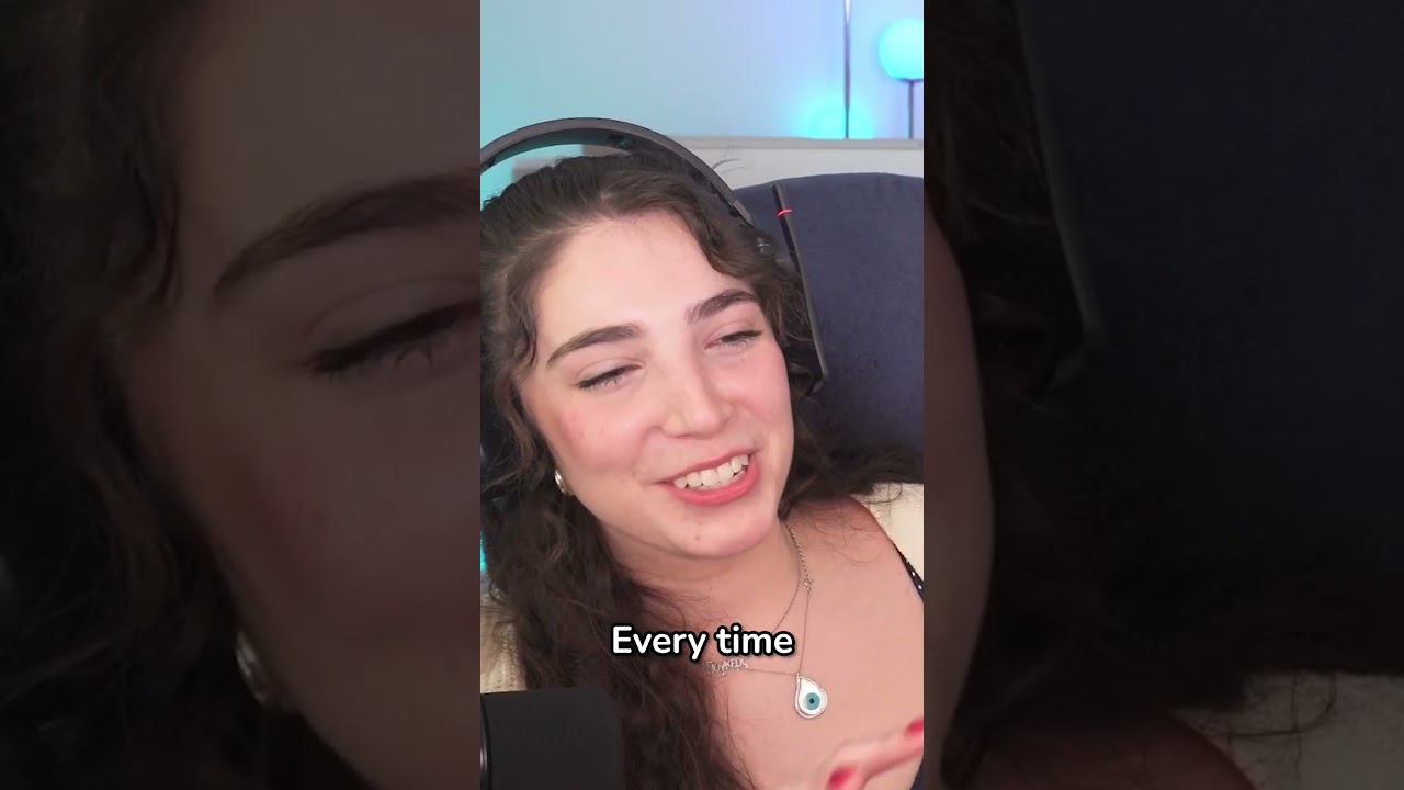 my bf's parents love me