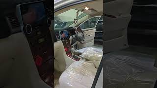 #carvalley #The_name_of_trustToyota x corolla 2001 modelbestdeals #viral #NewArrivals
